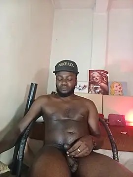 alfablackx online show from 03/28/26, 01:38