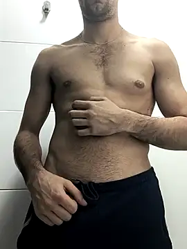 luccasbdk online show from 03/18/26, 06:22