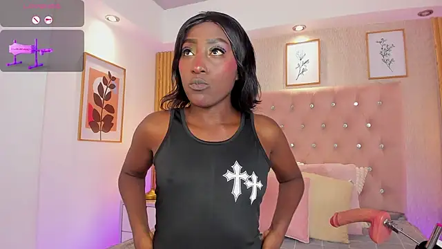 Jorinde Sexy online show from 06/16/26, 04:26