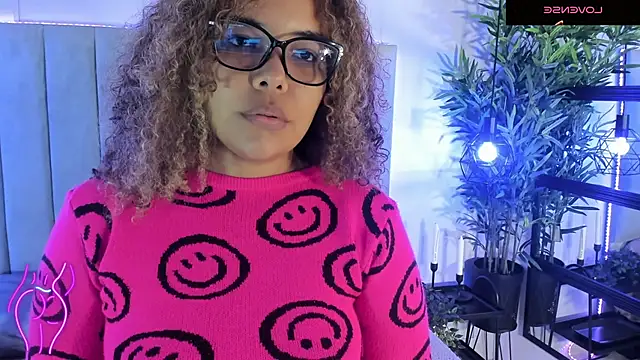 DakotaHarrison online show from 04/25/26, 11:46