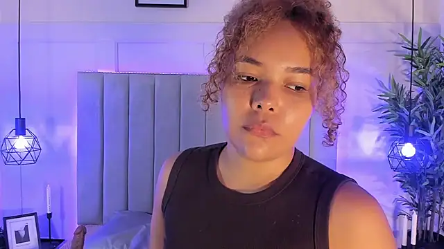 DakotaHarrison online show from 05/07/26, 11:59