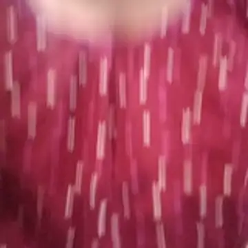 nilimasen online show from 03/21/26, 11:37