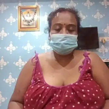 nilimasen online show from 03/22/26, 01:20