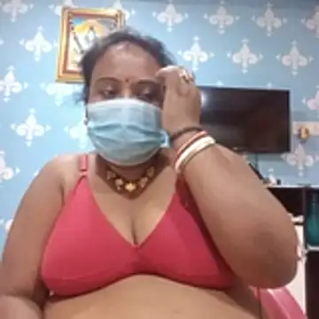 nilimasen online show from 03/22/26, 01:25