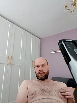 pitch 122 online show from 03/26/26, 05:29