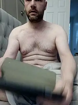 pitch 122 online show from 04/05/26, 06:21