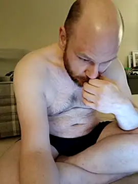 pitch 122 online show from 04/13/26, 05:29