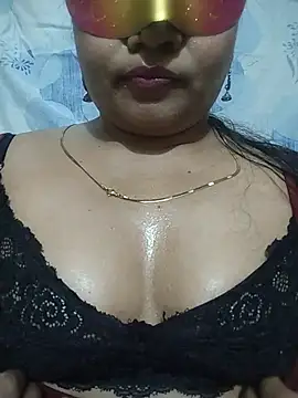 PriyankaSuthhar online show from 05/26/26, 07:21