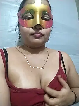 PriyankaSuthhar online show from 06/16/26, 06:10