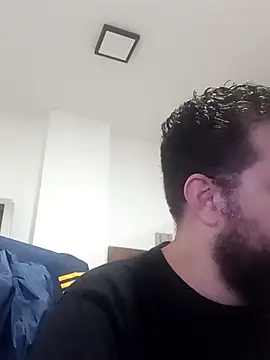 AlejoXMP2026 online show from 03/20/26, 11:48