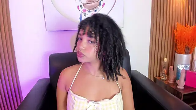 Snapshot of JazmyXXX chatting on 07/06/26, 08:00 JazmyXXX online show from 07/06/26, 08:00