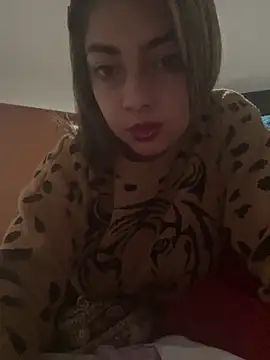 yelena mutizz1 online show from 04/09/26, 04:23