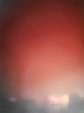 yelena mutizz1 online show from 04/16/26, 08:42