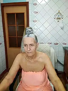 yalukerya online show from 03/08/25, 08:33