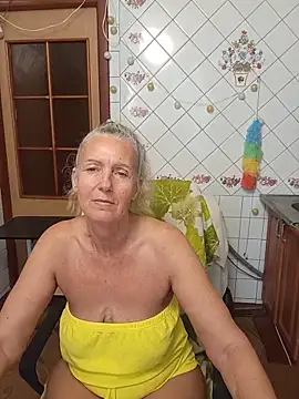 Snapshot of yalukerya chatting on 05/26/26, 03:57 yalukerya online show from 05/26/26, 03:57