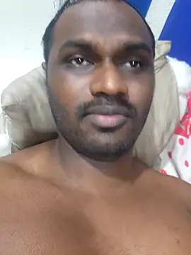 singletamilguy online show from 04/17/26, 07:28