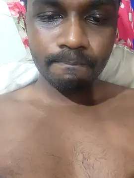 singletamilguy online show from 04/18/26, 06:01