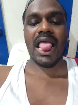 singletamilguy online show from 04/19/26, 07:38