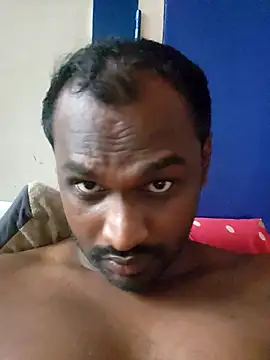 singletamilguy online show from 04/20/26, 08:50