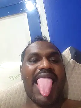 singletamilguy online show from 04/20/26, 10:00