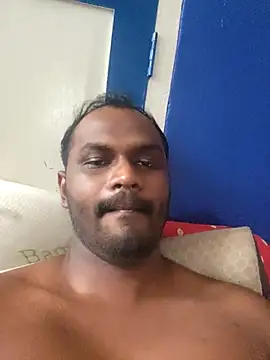 singletamilguy online show from 04/23/26, 06:47