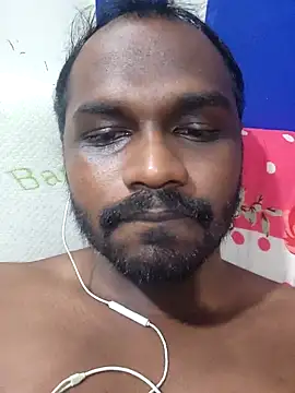 singletamilguy online show from 05/05/26, 06:27