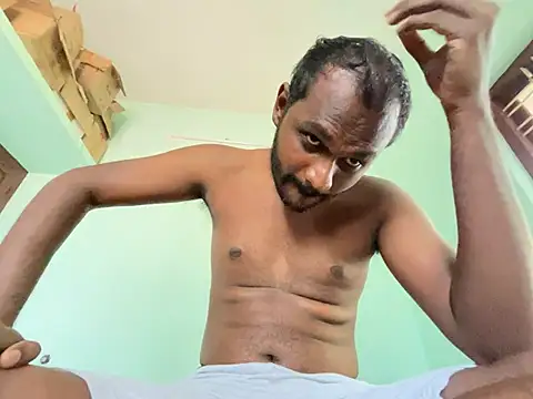 singletamilguy online show from 05/08/26, 05:02