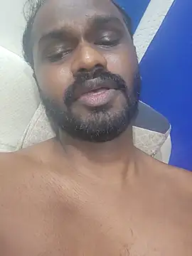 singletamilguy online show from 06/19/26, 09:51