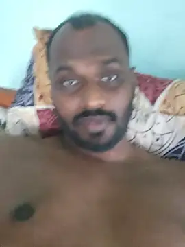 singletamilguy online show from 07/03/26, 06:53
