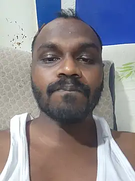 singletamilguy online show from 07/05/26, 06:15