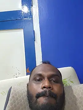 singletamilguy online show from 07/13/26, 04:54
