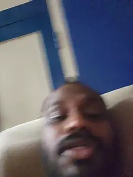 singletamilguy online show from 07/14/26, 03:00