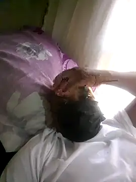 2522horny online show from 03/24/26, 03:50