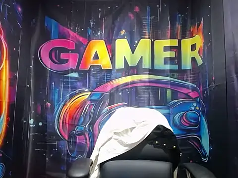 EmmieRae   online show from 03/22/26, 11:41