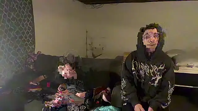 dommydom7177 online show from 06/02/26, 12:56