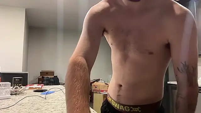 dommydom7177 online show from 07/12/26, 06:10