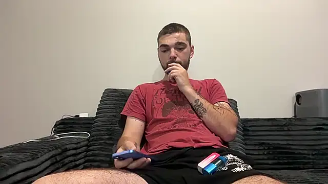 dommydom7177 online show from 07/13/26, 11:46