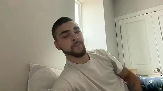 dommydom7177 online show from 07/14/26, 11:16