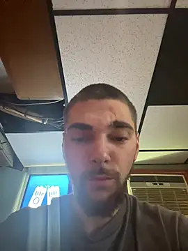 dommydom7177 online show from 07/20/26, 04:31