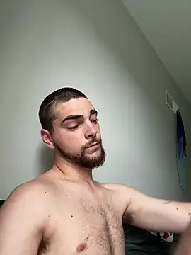 dommydom7177 online show from 07/21/26, 04:42