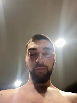 dommydom7177 online show from 07/22/26, 11:35