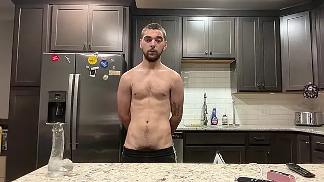 dommydom7177 online show from 07/26/26, 03:30