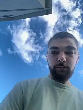 dommydom7177 online show from 07/30/26, 10:53