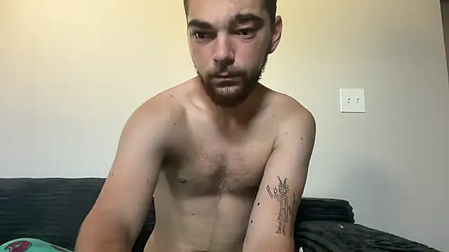 dommydom7177 online show from 08/01/26, 01:10