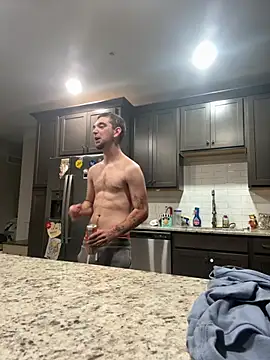 dommydom7177 online show from 08/07/26, 01:29