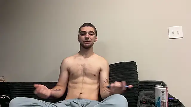 dommydom7177 online show from 08/08/26, 11:56