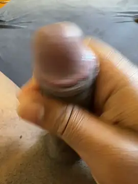 bende56 online show from 03/21/26, 09:14