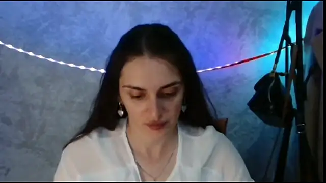 Snapshot of RoxiCherry chatting on 05/07/26, 06:41 RoxiCherry online show from 05/07/26, 06:41