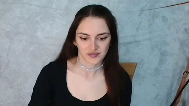 Snapshot of RoxiCherry chatting on 05/11/26, 06:30 RoxiCherry online show from 05/11/26, 06:30