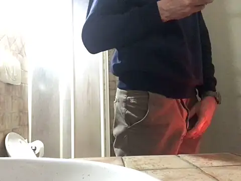 saber910 online show from 03/19/26, 05:28